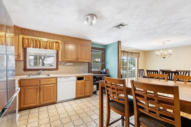 1 Alden Ave, Stoneham, MA 02180