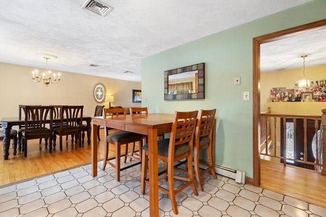 1 Alden Ave, Stoneham, MA 02180