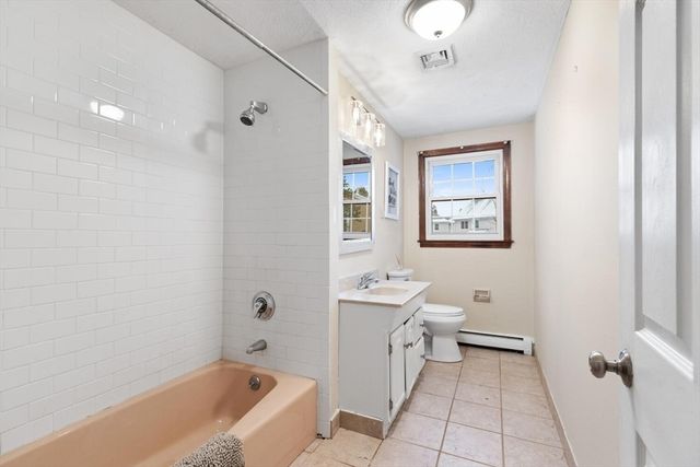 1 Alden Ave, Stoneham, MA 02180