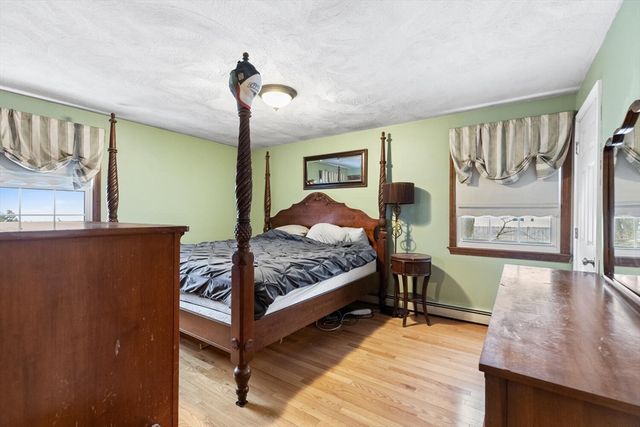 1 Alden Ave, Stoneham, MA 02180