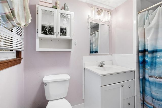 1 Alden Ave, Stoneham, MA 02180