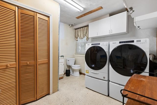 1 Alden Ave, Stoneham, MA 02180