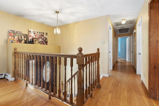 1 Alden Ave, Stoneham, MA 02180