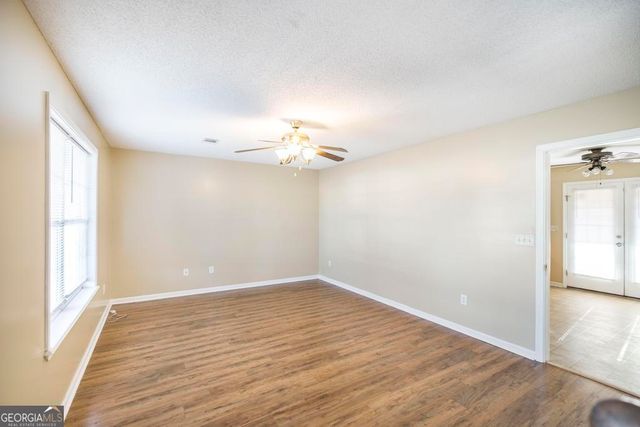 1940 Barrington Drive, Dublin, GA 31021