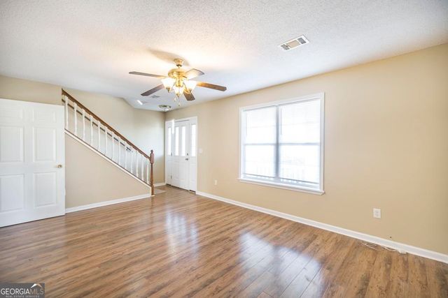 1940 Barrington Drive, Dublin, GA 31021