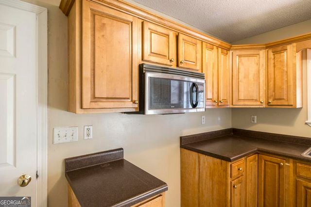 1940 Barrington Drive, Dublin, GA 31021