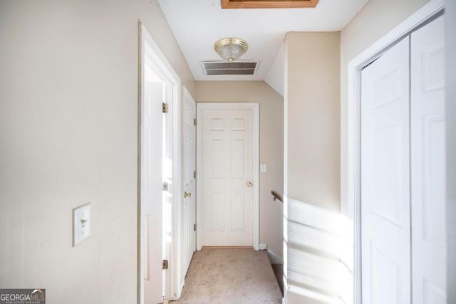 1940 Barrington Drive, Dublin, GA 31021