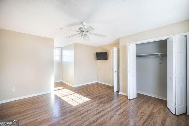 1940 Barrington Drive, Dublin, GA 31021