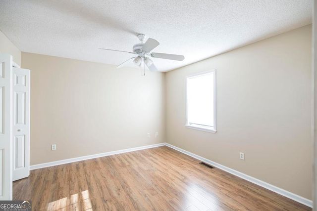 1940 Barrington Drive, Dublin, GA 31021