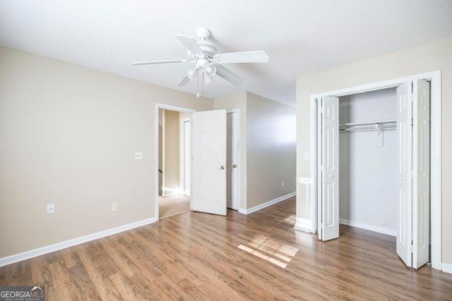 1940 Barrington Drive, Dublin, GA 31021