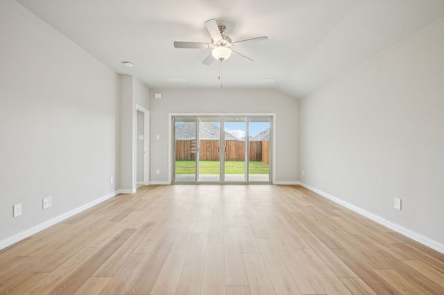 3041 Texoma Boulevard, Farmersville, TX 75442