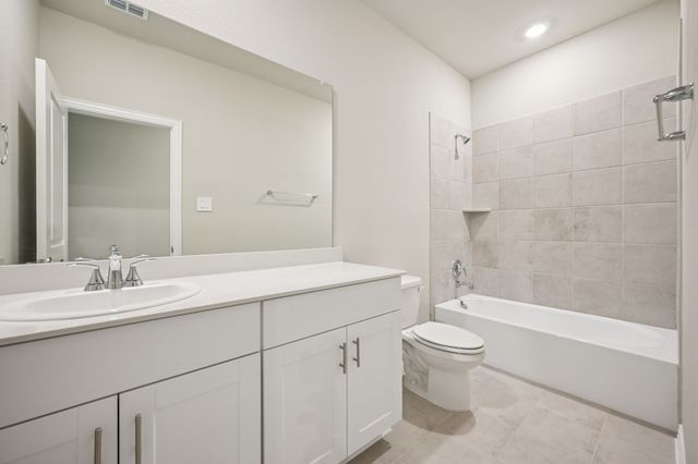 3041 Texoma Boulevard, Farmersville, TX 75442
