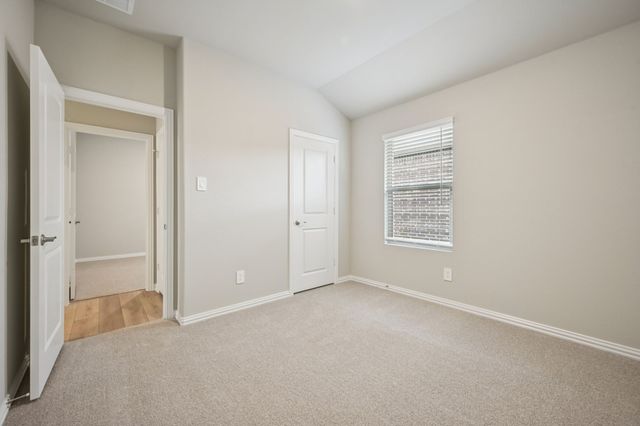 3041 Texoma Boulevard, Farmersville, TX 75442