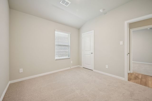 3041 Texoma Boulevard, Farmersville, TX 75442
