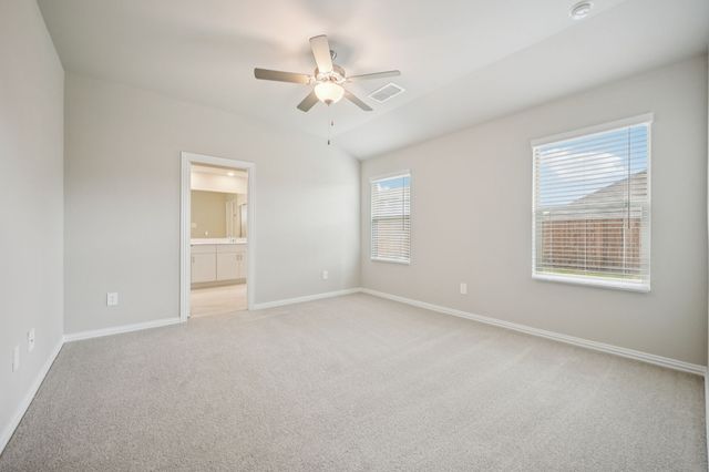 3041 Texoma Boulevard, Farmersville, TX 75442