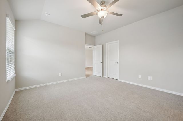 3041 Texoma Boulevard, Farmersville, TX 75442