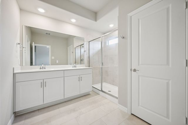 3041 Texoma Boulevard, Farmersville, TX 75442
