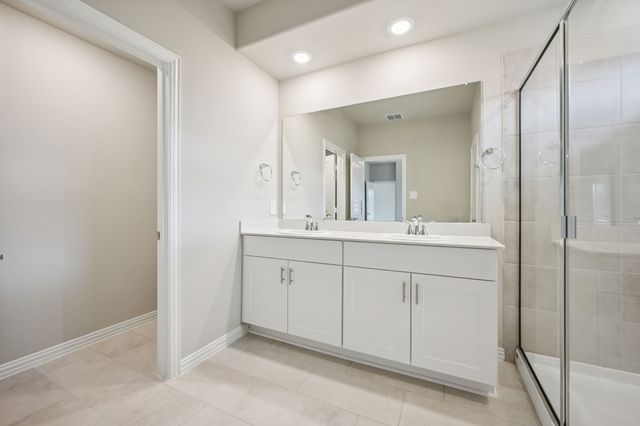 3041 Texoma Boulevard, Farmersville, TX 75442