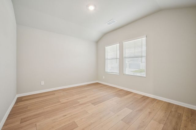 3041 Texoma Boulevard, Farmersville, TX 75442