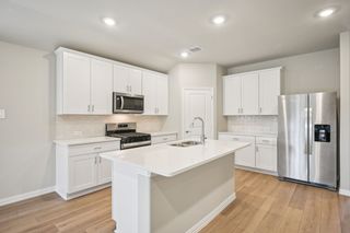 3041 Texoma Boulevard, Farmersville, TX 75442