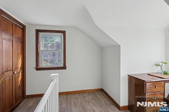 213 Baldwin Avenue, New Milford, NJ 07646