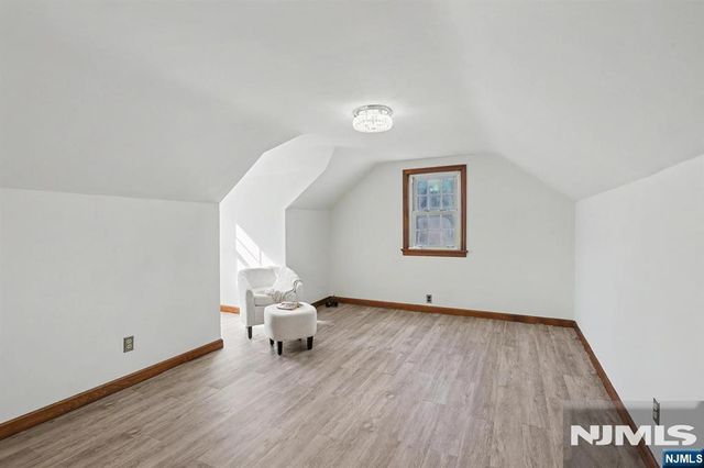 213 Baldwin Avenue, New Milford, NJ 07646