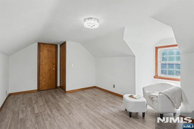 213 Baldwin Avenue, New Milford, NJ 07646