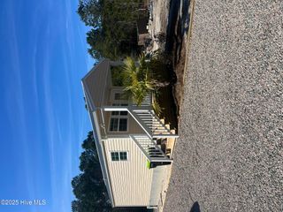 6215 Old Shallotte Road, Ocean Isle Beach, NC 28469