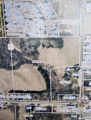 Lt1 COUNTY HIGHWAY P, West Bend, WI 53095