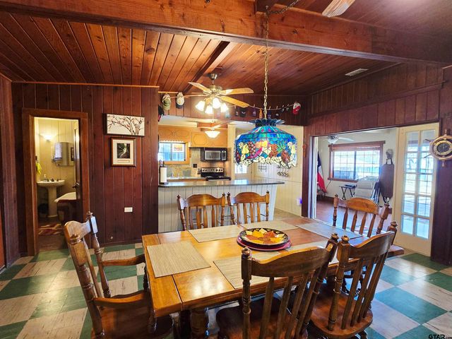 17375 Slack Road, Whitehouse, TX 75791