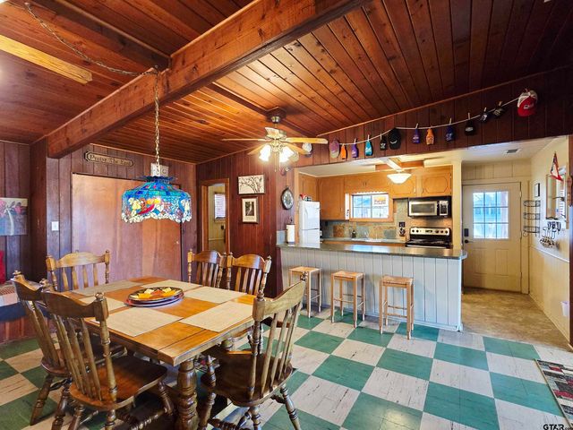 17375 Slack Road, Whitehouse, TX 75791