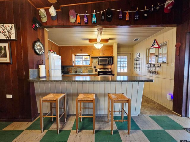 17375 Slack Road, Whitehouse, TX 75791