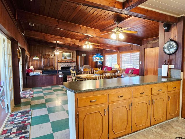 17375 Slack Road, Whitehouse, TX 75791