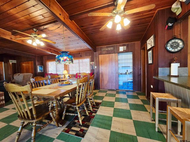 17375 Slack Road, Whitehouse, TX 75791