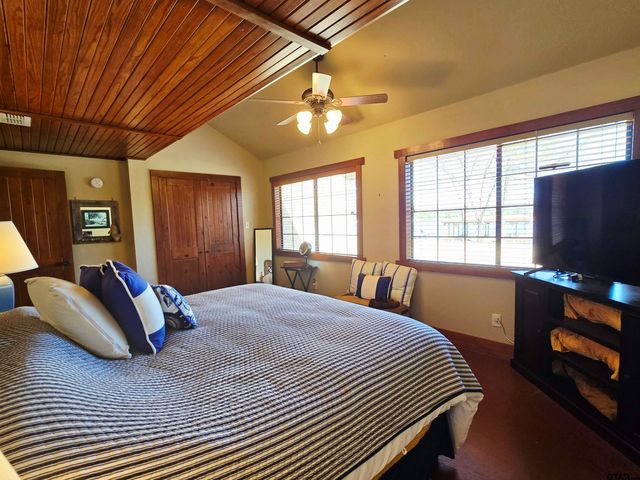 17375 Slack Road, Whitehouse, TX 75791