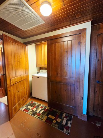 17375 Slack Road, Whitehouse, TX 75791