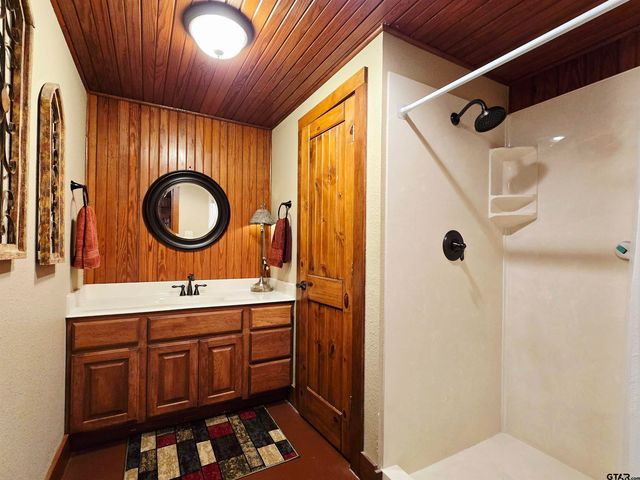 17375 Slack Road, Whitehouse, TX 75791