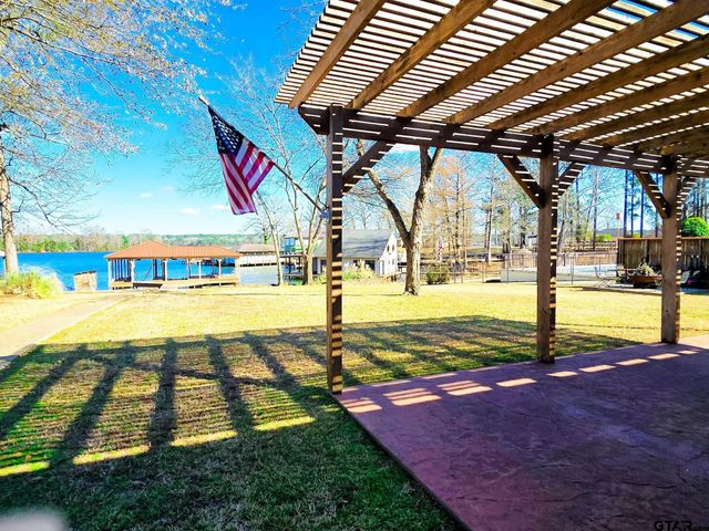 17375 Slack Road, Whitehouse, TX 75791