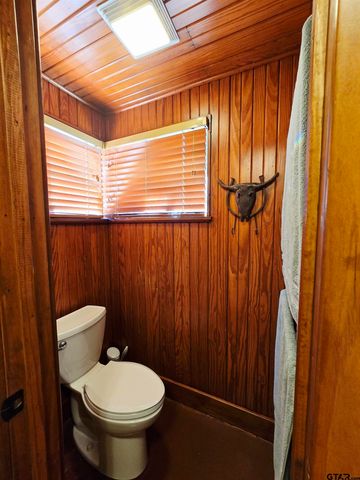 17375 Slack Road, Whitehouse, TX 75791