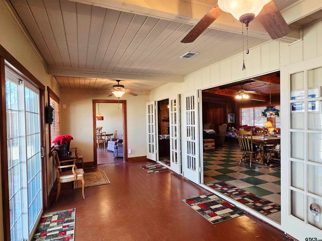 17375 Slack Road, Whitehouse, TX 75791