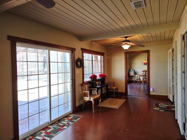 17375 Slack Road, Whitehouse, TX 75791