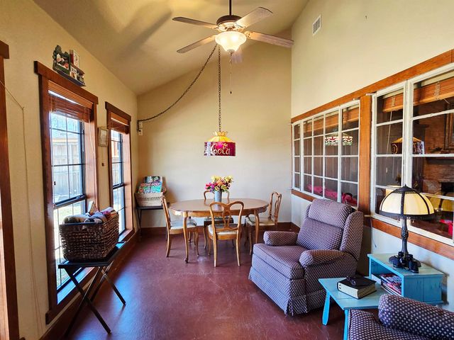 17375 Slack Road, Whitehouse, TX 75791