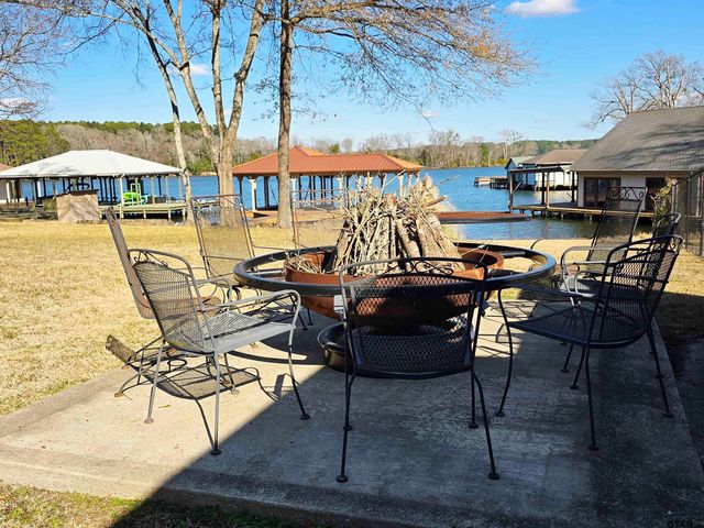 17375 Slack Road, Whitehouse, TX 75791