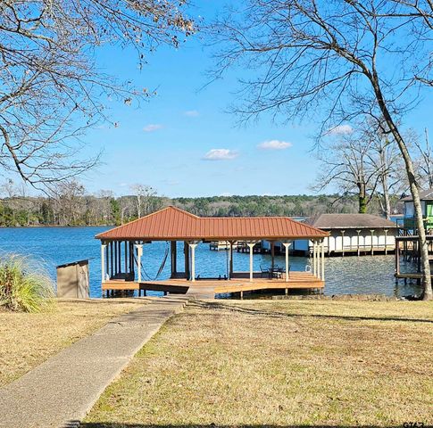 17375 Slack Road, Whitehouse, TX 75791