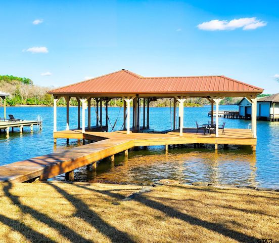 17375 Slack Road, Whitehouse, TX 75791