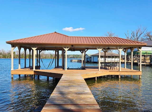 17375 Slack Road, Whitehouse, TX 75791