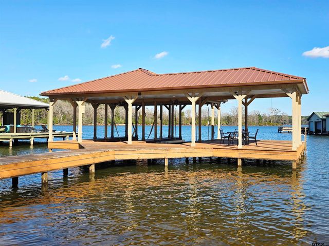 17375 Slack Road, Whitehouse, TX 75791