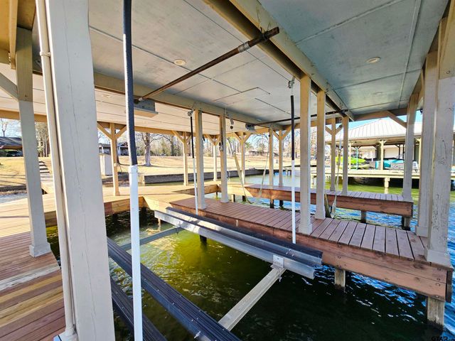 17375 Slack Road, Whitehouse, TX 75791