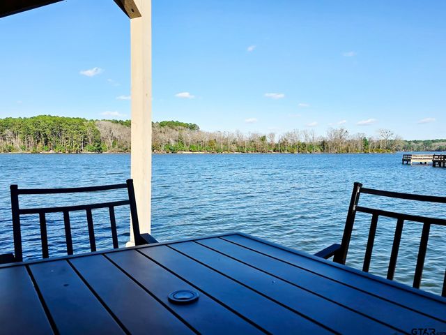 17375 Slack Road, Whitehouse, TX 75791