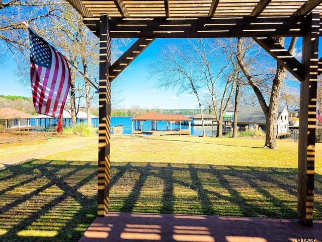 17375 Slack Road, Whitehouse, TX 75791